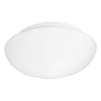 EGLO Stropn� sv�tidlo ELLA 81636