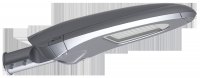 CENTURY LED SV�TIDLO pro VO SHARK 60W 4000K 7000Lm 144dx90d 690x305x135mm DIMM IP65 IK08 CEN SHARKD-609540