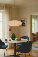 NORDLUX Basic závěsné svítidlo Kit bílá 2412013001 NORDLUX Basic závěsné svítidlo Kit bílá 2412013001