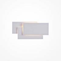 MAYTONI n�st�nn� sv�tidlo Trame C804WL-L12W