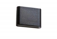 AZzardo AZ4339 venkovn� n�st�nn� sv�tidlo CREMONA S �ern�