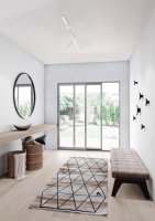 NORDLUX Omari Link li�tov� syst�m matn� b�l� 2112229901