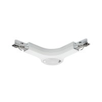 Paulmann URail LED L-spojka 5,8W b�l� stm�vateln� 954.86 P 95486