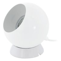 EGLO N�st�nn� sv�tidlo PETTO 1 94513