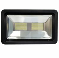 TESLA - LED reflektor, 200W, 15100lm, 230V, 6000K, 40 000h, CRI 75, 120� FL520260-5