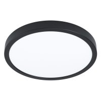 EGLO Stropn� sv�tidlo FUEVA 5 99264