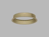 LED2 6559707 ZETA II M dekora�n� vlo�ka RING, G