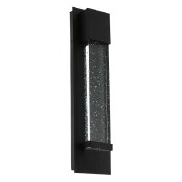 EGLO Venkovn� n�st�nn� sv�tidlo VILLAGRAZIA 98153