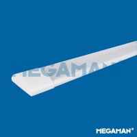 MEGAMAN p�isazen� sv�tidlo LED TONO 42W 4200lm/830 IP20 35Y 120cm FIB70600V2/830