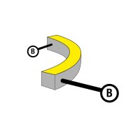 SLC nap�jen� pro NeonFlex 24V Full-Flex Mono B