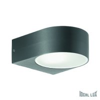 Ideal Lux IKO AP1 SV�TIDLO VENKOVN� 018515