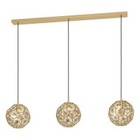 EGLO Z�v�sn� sv�tidlo SKOURA 39757