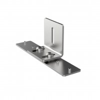 Deko-Light profil p��slu�enstv� - mont�n� �hlov� spojka pro profily Combo 90/0 988187