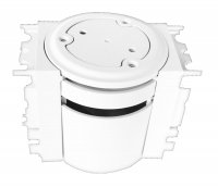 CENTURY dvoucestn� kloubov� spoj pro sv�tidla LINKY b�l�