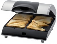 Sendvi�ova� Steba SG 40 XXL