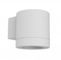 Philips Fylx n�st�nn� venkovn� sv�tidlo Max 5W b�l�