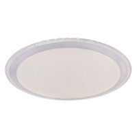 GLOBO CARRY 41354-30SH Stropn� sv�tidlo