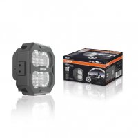 OSRAM LEDriving Cube PX1500 Wide - profesion�ln� sv�tlo 1ks OS LEDPWL 114-WD