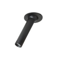 RENDL LUMIS 11 DIMM z�pustn� sv�tidlo �ern� 230V LED 7W 38� 3000K R14348