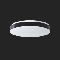OSMONT DEL69044 DELIA C3 stropn�/n�st�nn� plastov� sv�tidlo IP54 3000 K 33W LED DALI