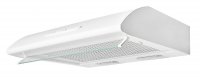 Odsavač OLYMPIA 160/1M/W, 60cm, bílý Odsavač OLYMPIA 160/1M/W, 60cm, bílý