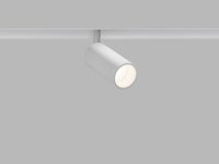 LED2 6096571 Li�tov� sv�tidlo MAGO III S, W 6W 2700K/3000K/4000K b�l�
