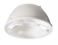 Deko-Light �o�ka 60� pro Lucea 30 930684