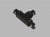 LED2 6362003 ECO TRACK LEFT 2 T-CONNECTOR, B