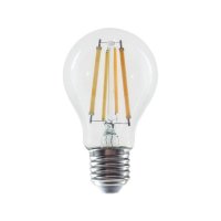 ACA Lighting LED FILAMENT E27�A60 10W 2700K 230V 1220lm RA80 ELIOR10WW