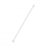 LEDVANCE LEDinestra 1000 mm 75 9.9 W/2700 K S14s 927 stm�vateln� 4099854232893