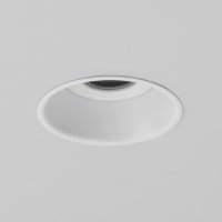 ASTRO downlight sv�tidlo Minima Round IP65 protipo��rn� LED 6.1W 2700K b�l� 1249023