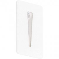 AZzardo AZ2963 zapu�t�n� sv�tidlo do zdi Raggio b�l�