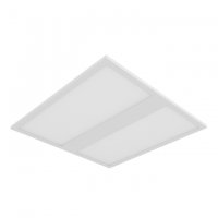 LEDVANCE PL PROT 625 ZB P 36W 840 4099854514654