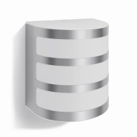 Philips NOV 2015 Calgary SV�TIDLO VENKOVN� N�ST�NN� NEREZ 1x3W 230V 17314/47/16