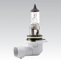 NARVA HB4/9006/ 12V 51W P22d NARVA 48006