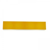 RENDL LOPE 120/22 st�nidlo Chintz meru�kov�/b�l� PVC max. 23W R11611