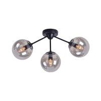 ACA Lighting Vintage n�st�nn� a stropn� sv�tidlo OD807003C