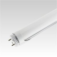NBB LQ-L LED 18WT8/840 120cm 251020025 NBB LQ-L LED 18WT8/840 120cm 251020025
