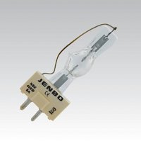 JENBO NSK 400/SA JENBO (Short ARC) JENBO NSK 400/SA JENBO (Short ARC)