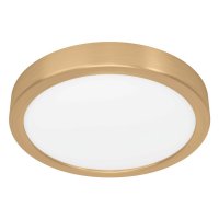 EGLO Stropn� sv�tidlo FUEVA 5 900181