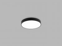 LED2 1110333DT RINGO 35 P, B DIM 34W 3000K stropn� �ern�