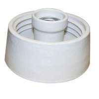 EMOS Armatura porcelánová rovná 5716 3124931200 EMOS Armatura porcelánová rovná 5716 3124931200