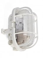 Deko-Light n�st�nn� a stropn� sv�tidlo Syrma Oval b�l� 220-240V AC/50-60Hz E27 1x max. 42,00 W 170 b�l� 401011