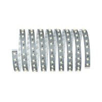 Paulmann MaxLED 500 Strip 2,5m denn� b�l� bez kryt� 708.28 P 70828