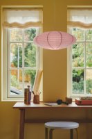 NORDLUX Villo 60 st�nidlo pro lampu fialov� 2213253207