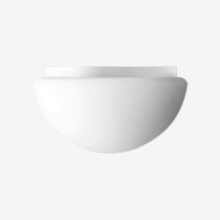 LUCIS stropn� sv�tidlo LEDA 26,7W LED 4000K sklo op�l S37.L2.JS41