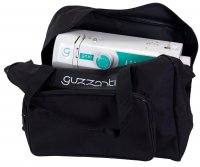 Guzzanti - Univerz�ln� ta�ka