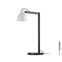 FARO VENICE stoln� lampa, b�l�
