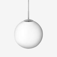 LUCIS závěsné svítidlo POLARIS ZT 25,5W LED 4000K sklo černá opál ZT.P2.400.61 LUCIS závěsné svítidlo POLARIS ZT 25,5W LED 4000K sklo černá opál ZT.P2.400.61