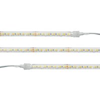 LED p�sek SLC LED STRIP TW 196 5M 10MM 14,4W 1210LM 822-65 IP54